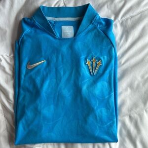 Nike x NOCTA Jersey